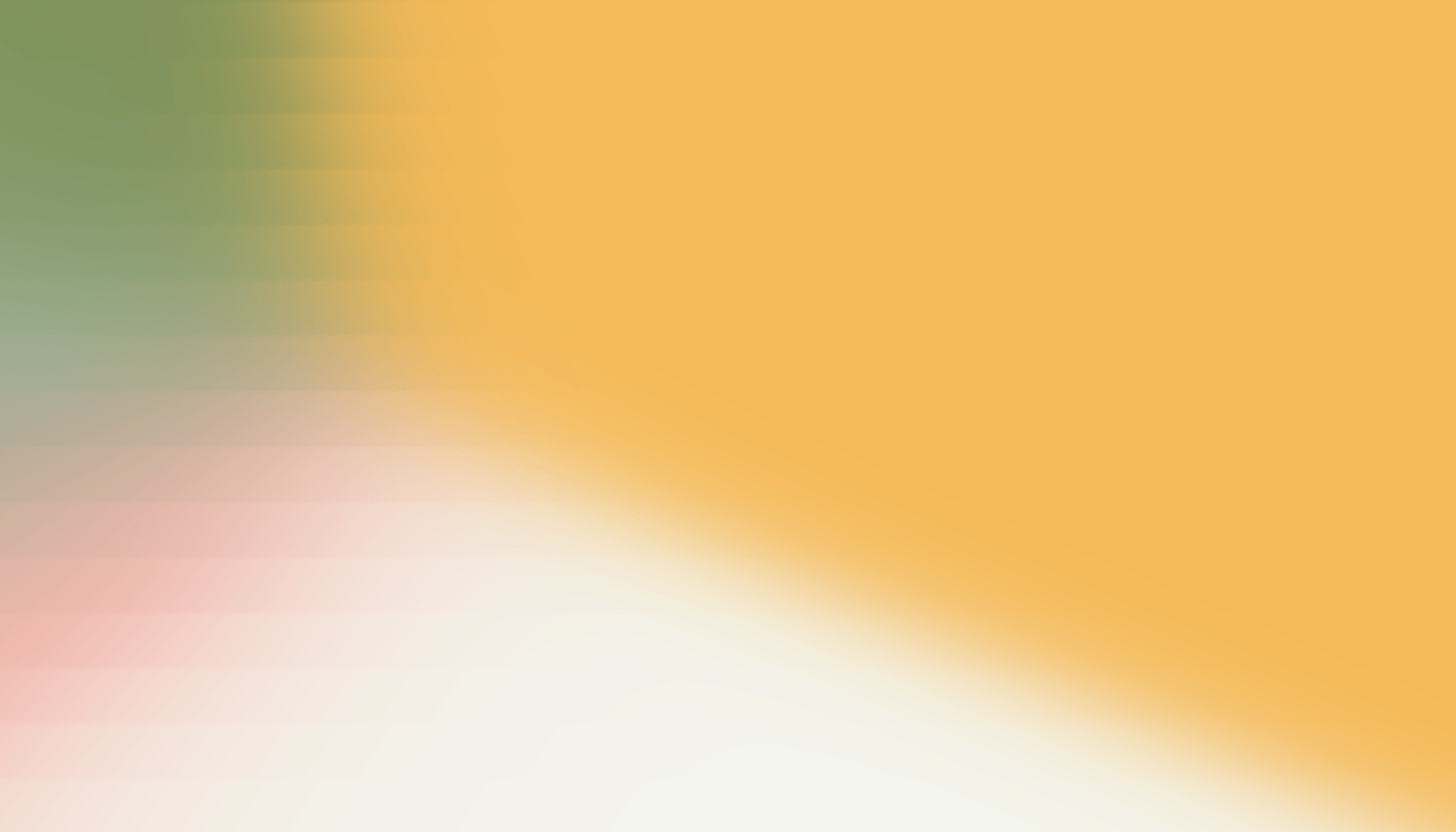 One-Click Reject: The EU's Push for Simpler Cookie Refusal and What It Means for You