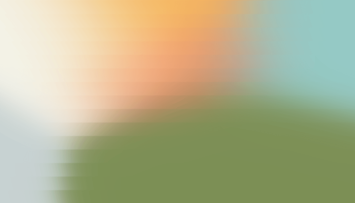 Privacy-Preserving Analytics: Tools That Work Without Cookie Consent