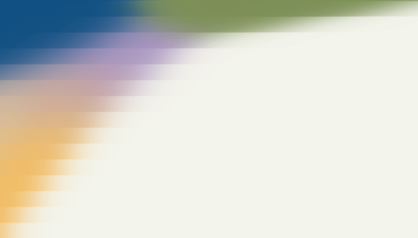 Privacy Sandbox Explained: Google's Post-Cookie Advertising Framework