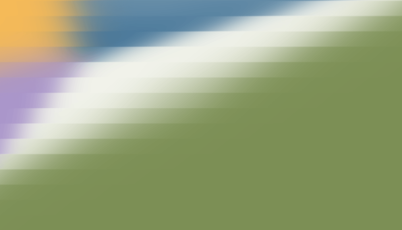 Real-Time Bidding and GDPR: The Privacy Risks of Header Bidding