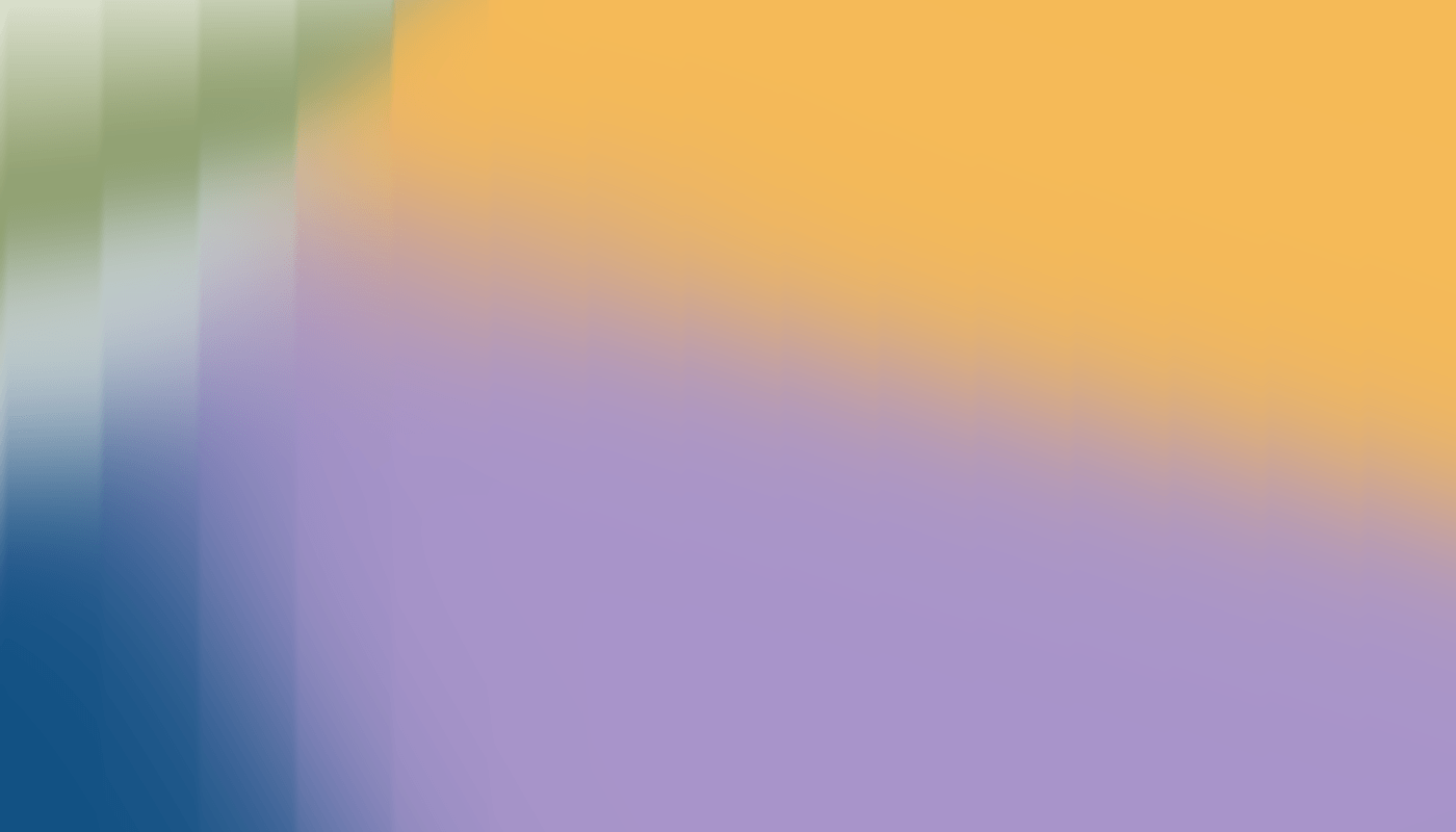 Rhode Island Data Transparency and Privacy Protection Act: What You Need to Know