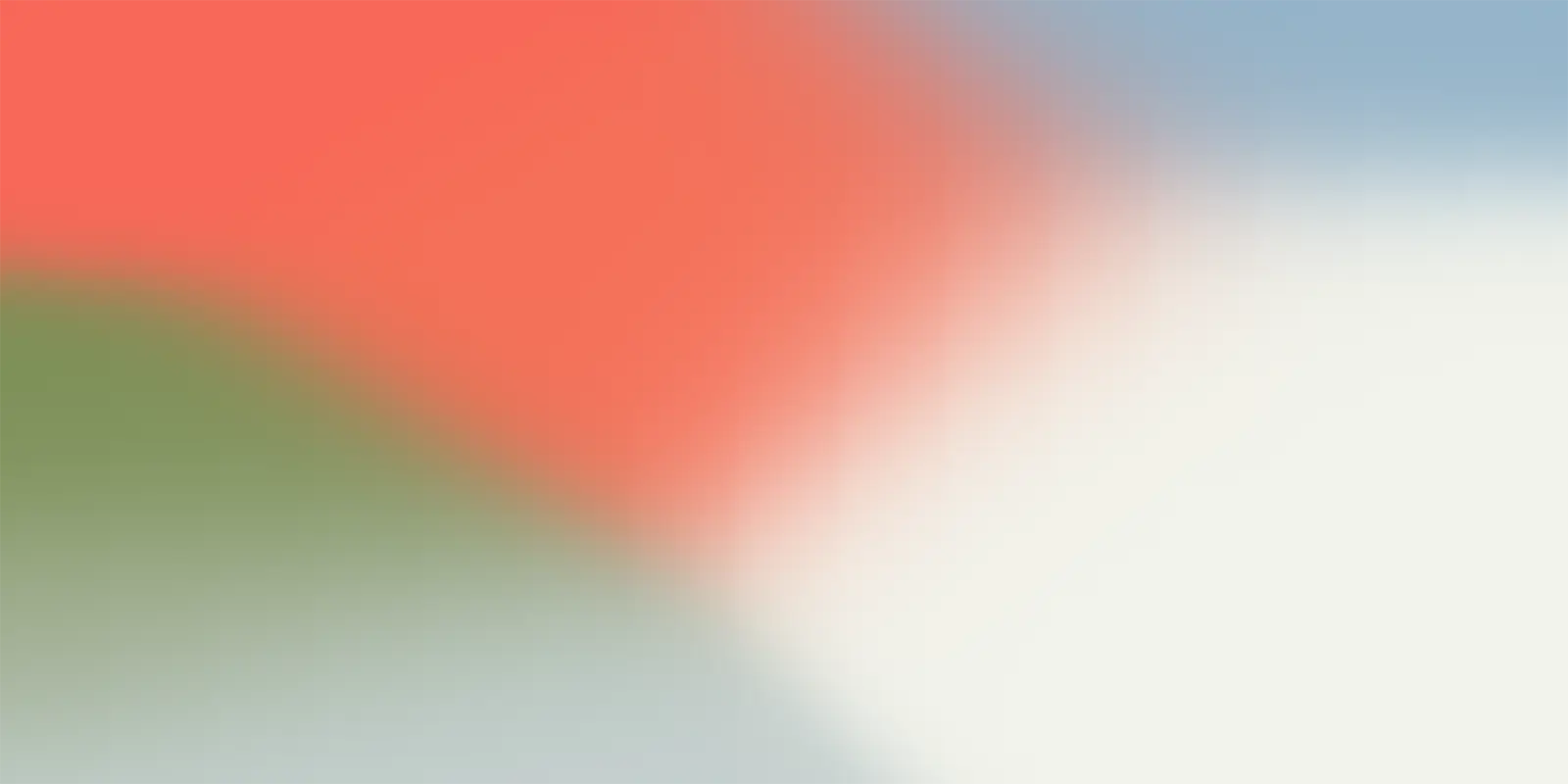 Scheduled Cookie Scans: Why a One-Off Audit Is Never Enough