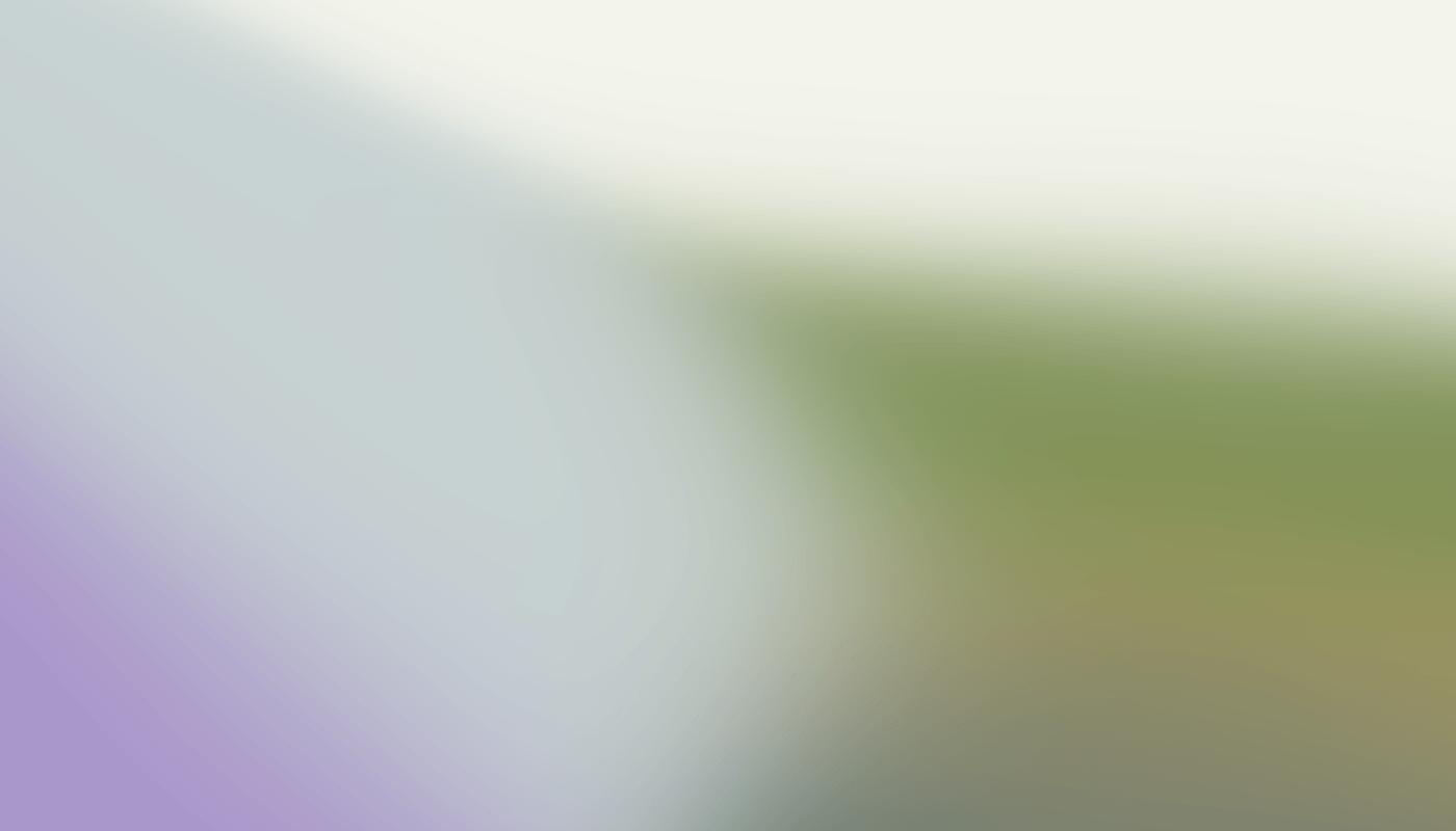 Server-Side Google Tag Manager: A Privacy-First Approach to Analytics