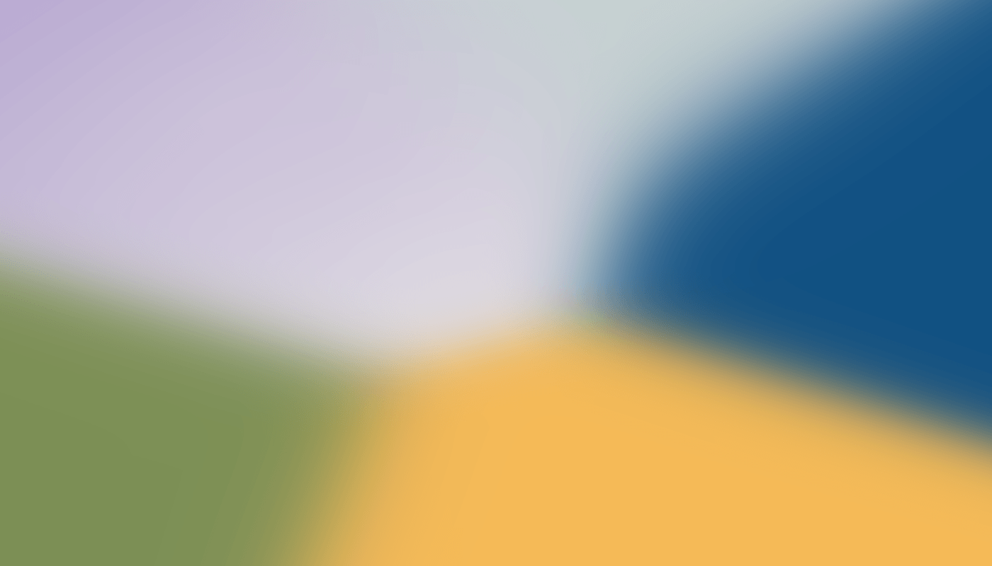 Server-Side Tagging Explained: How It Works and Why It Matters for Privacy