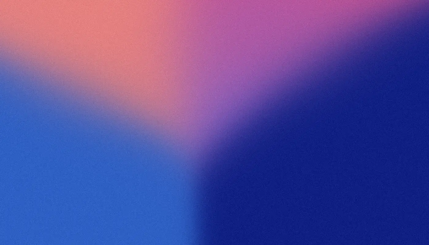 Shopify Cookies: Types, Uses and Compliance Tips for Store Owners