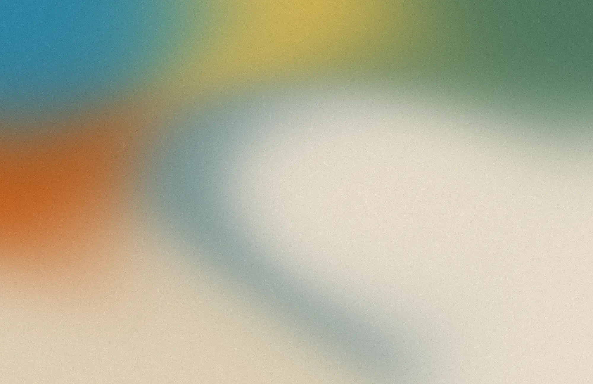 Singapore's Personal Data Protection Act (PDPA): What Website Owners Need to Know