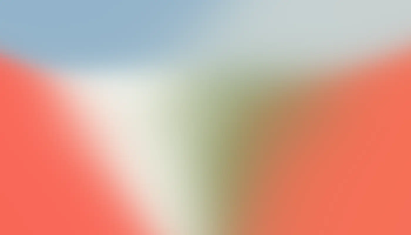 Social Media Cookies: What Happens Behind Likes and Shares