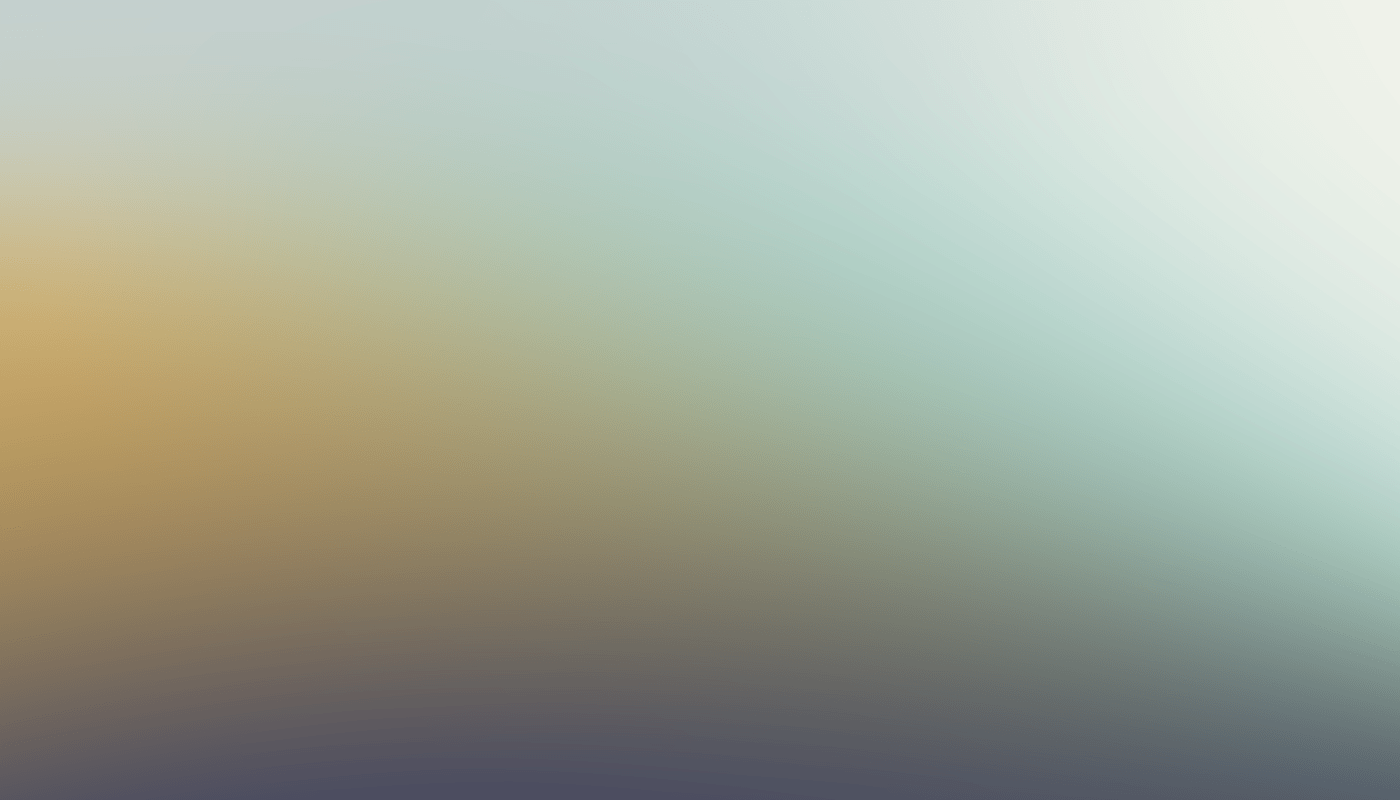 The Business Case for Cookie Compliance: Why Privacy Pays Off in 2026