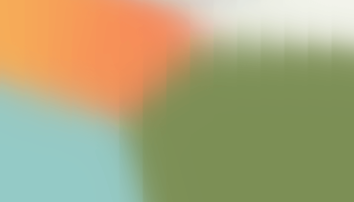 The EU ePrivacy Regulation: Where It Stands and What to Expect