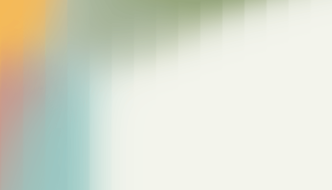 The EU Omnibus Directive: How Proposed GDPR Changes Could Simplify Cookie Consent