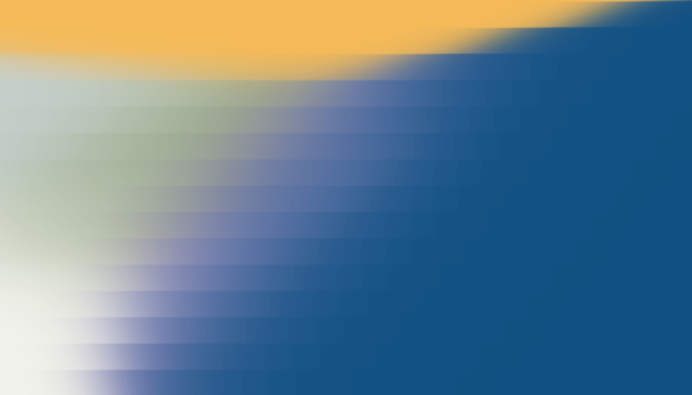 The Philippines Data Privacy Act: A Compliance Guide for Website Owners