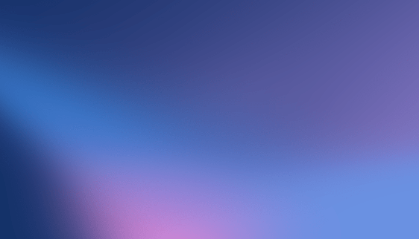 TikTok Pixel and Privacy: What Cookies It Sets and How to Stay Compliant