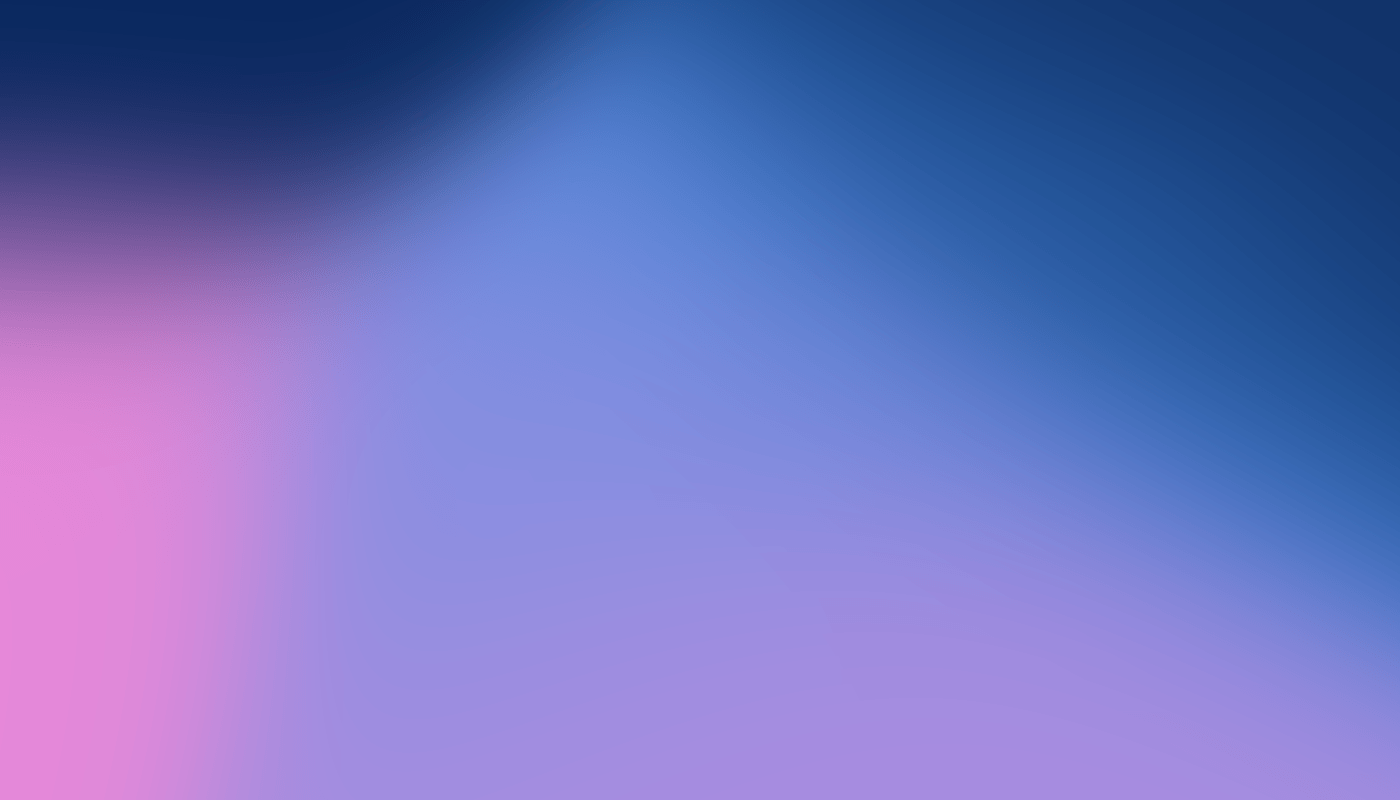 Traffic Source and Consent Rates: Why Google Visitors Accept More Than DuckDuckGo Users