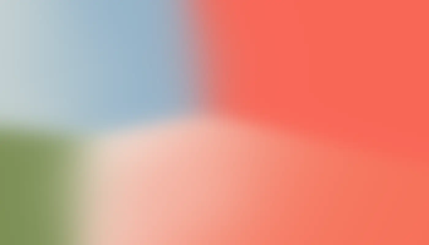 Types of Internet Cookies: What You Need to Know