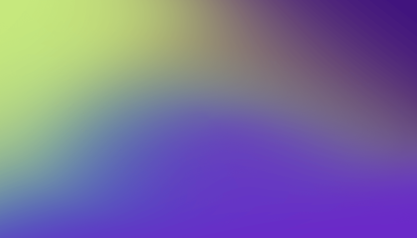 UK Data Use and Access Act: New Cookie Exemptions Explained for 2026