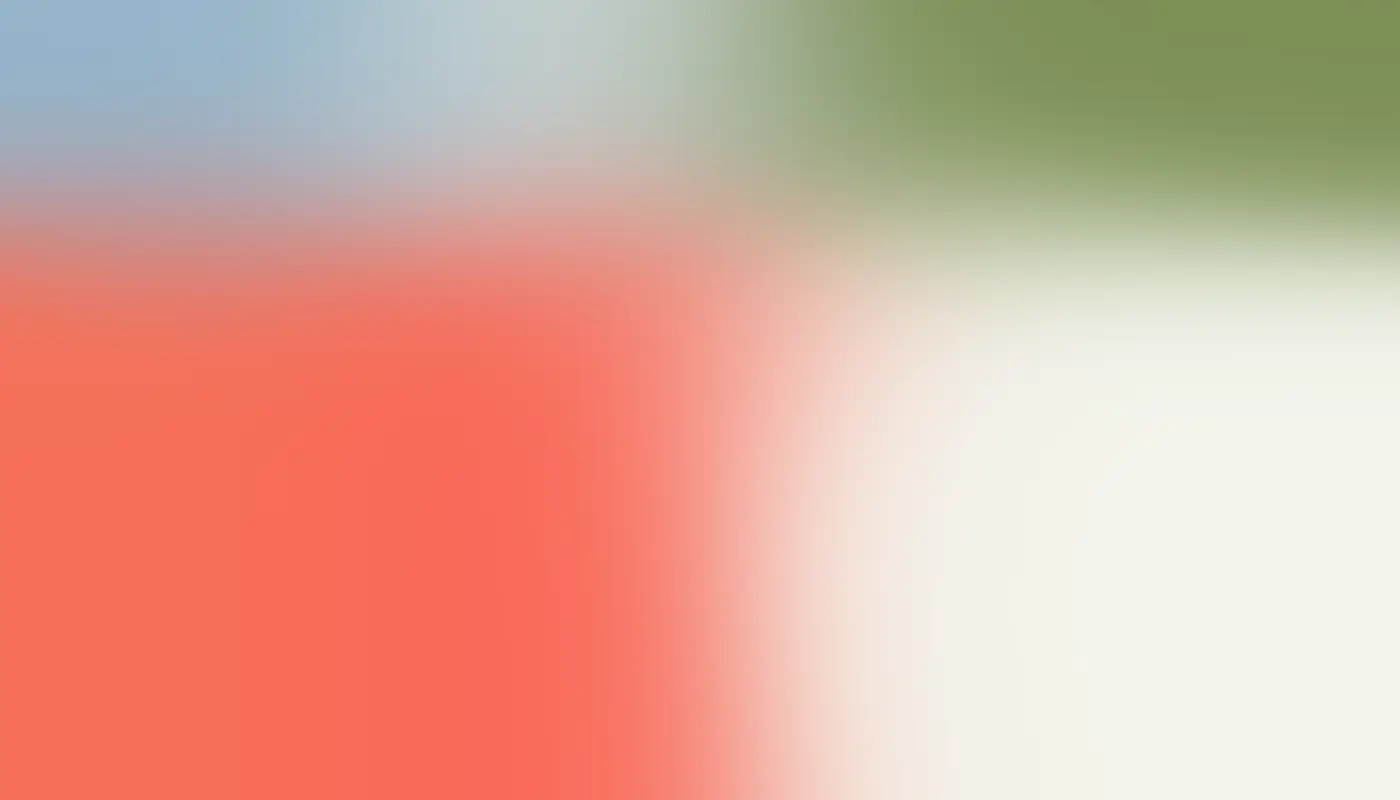 Understanding CCPA Exemptions: Who and What is Excluded