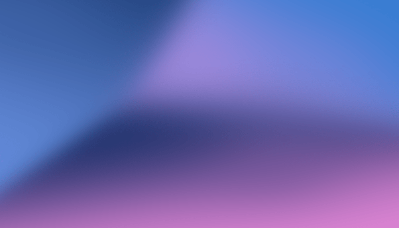 Vibe Coding and GDPR: Why AI-Generated Apps Aren't Compliant by Default