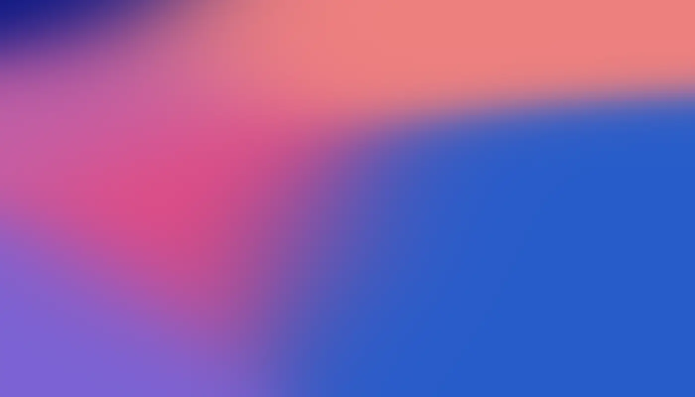 Website Compliance: What Regulators Look for in Cookie Consent Reviews