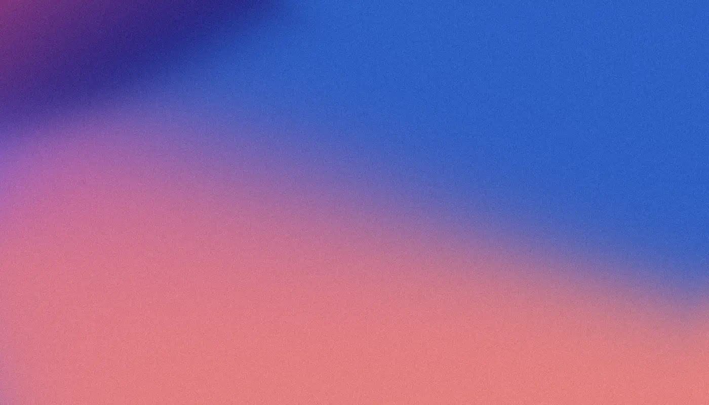 Website Privacy Policy: What Should It Contain and How to Get It Right