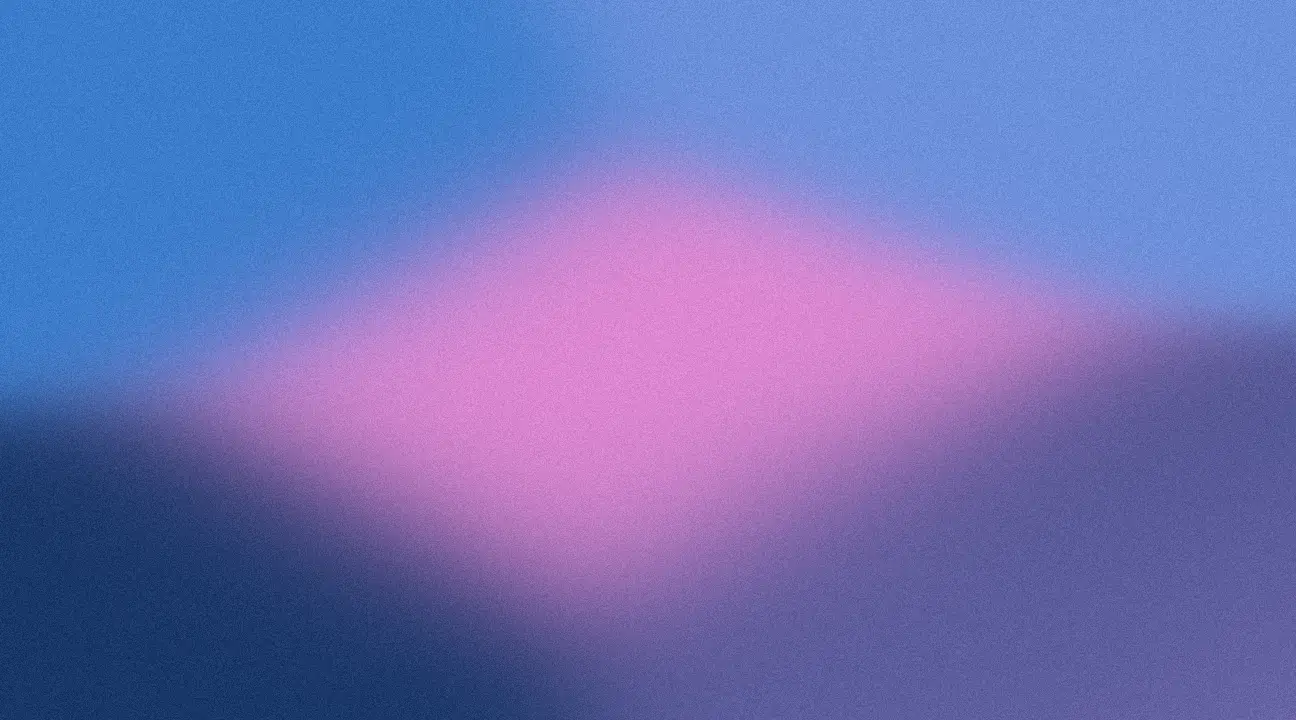 Website Terms and Conditions: What Should They Contain?