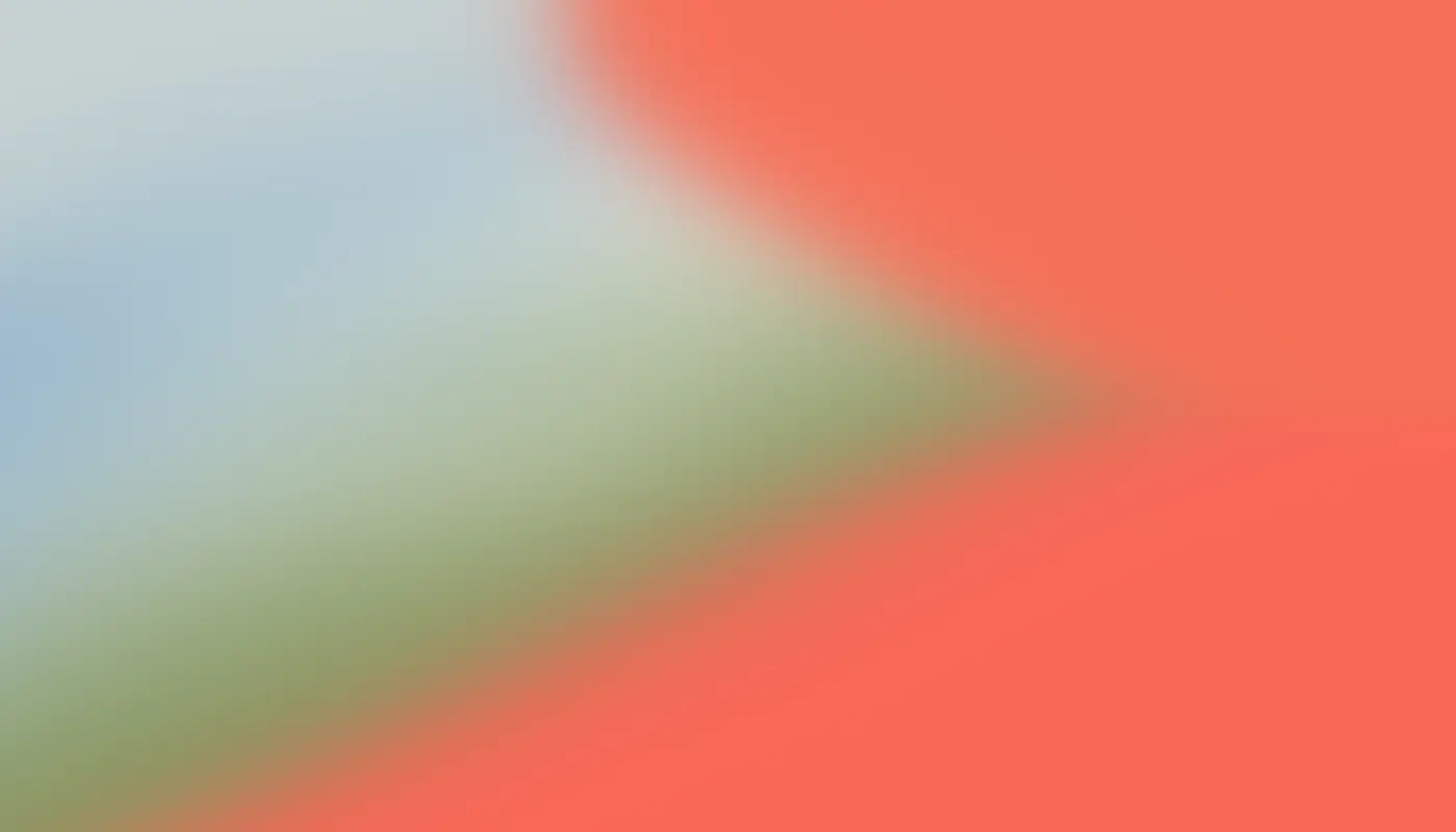 What Are Marketing Cookies? How They Work, Why They Need Consent, and What the Law Says