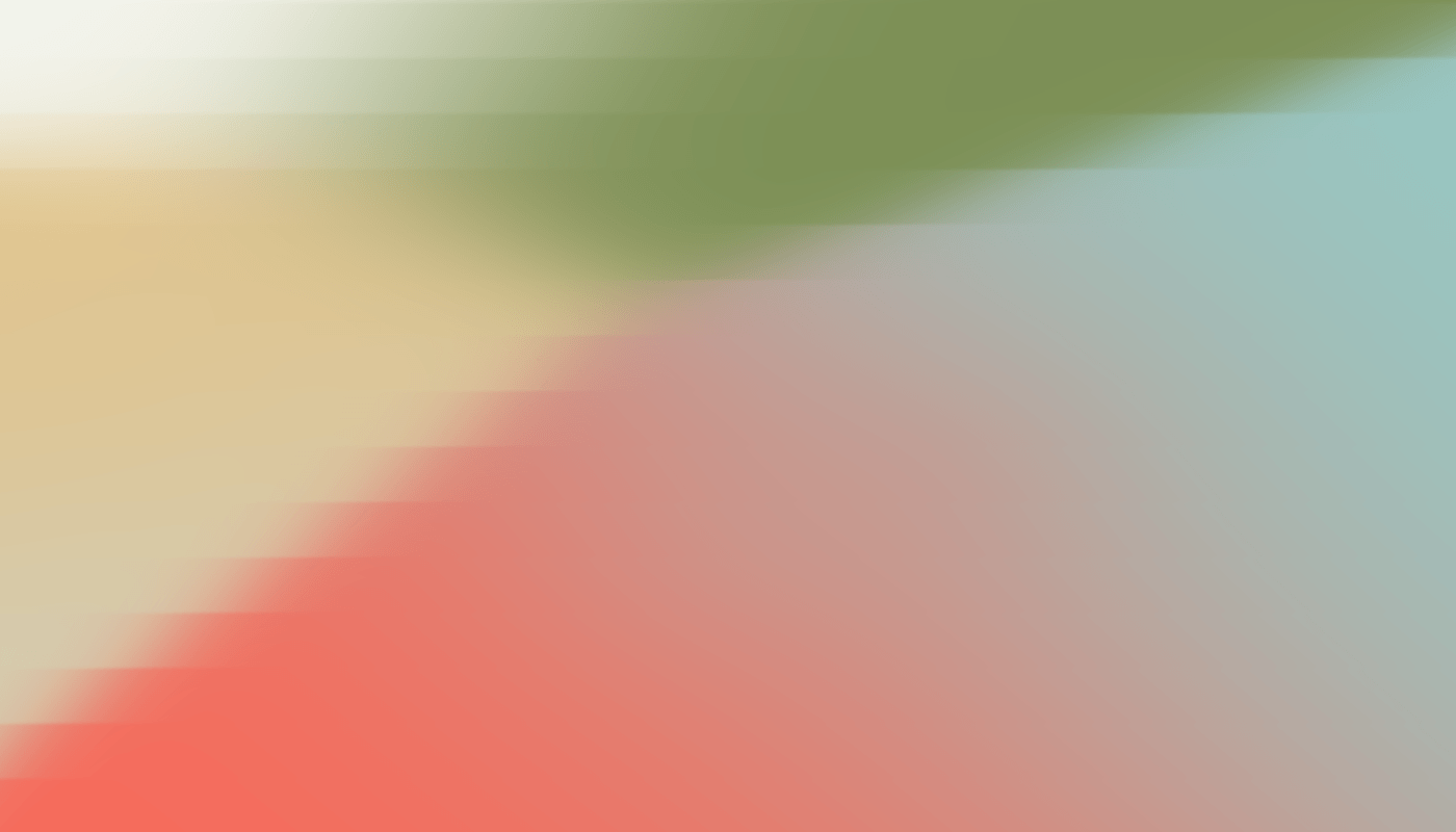 What Is a Consent Management Platform (CMP)? How It Works and Why Your Website Needs One