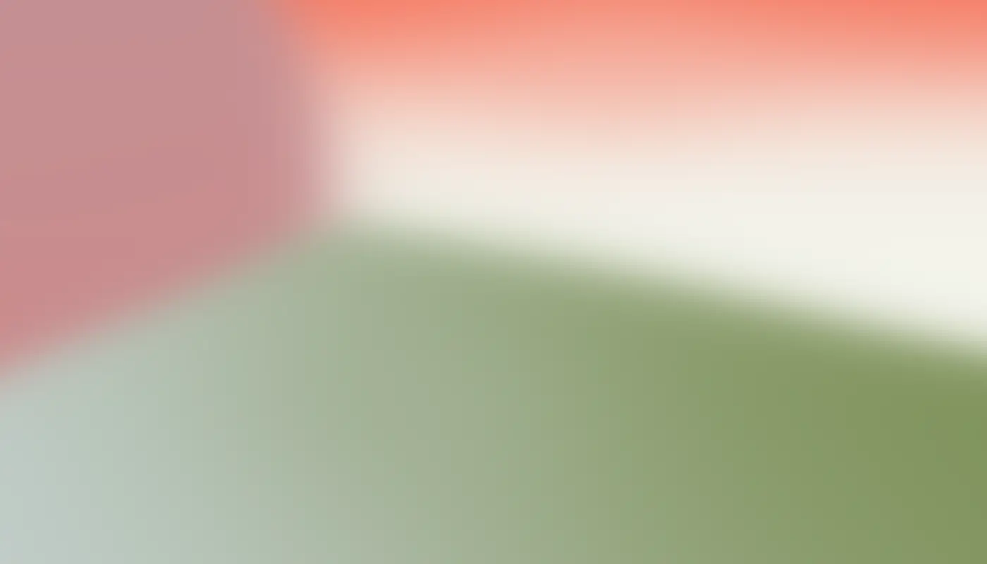 What Is China's PIPL? A Privacy Guide for Global Websites