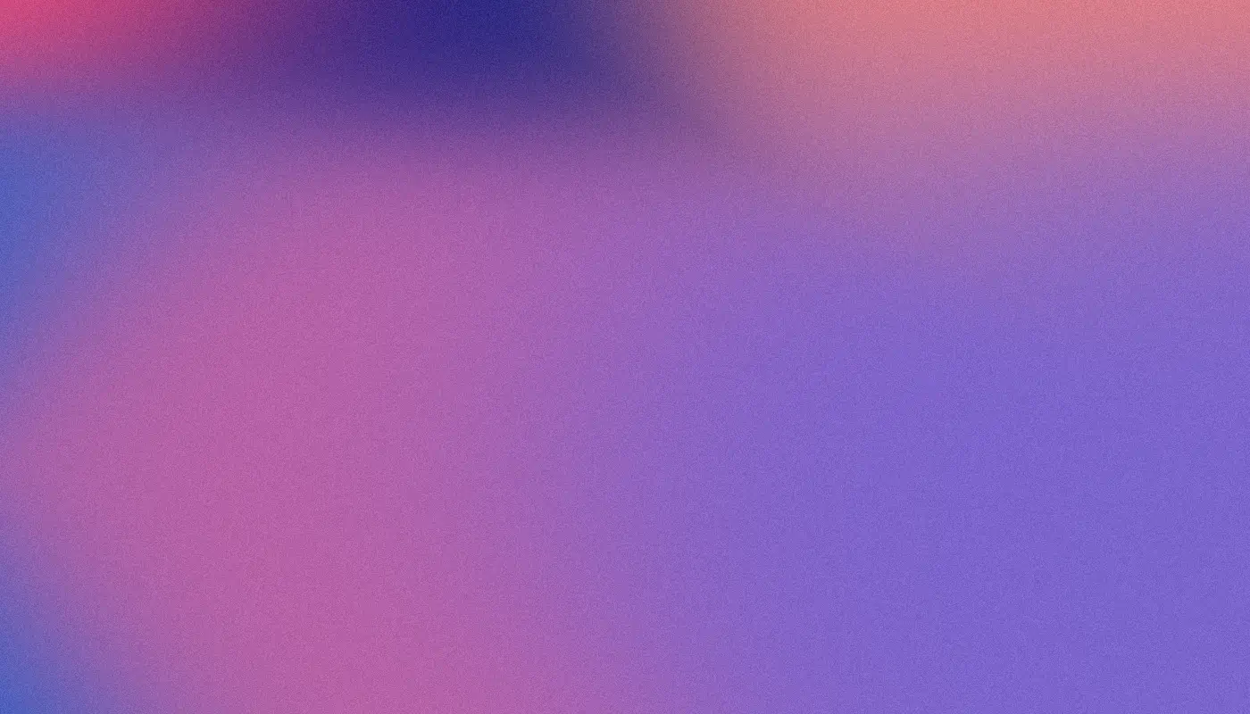 What Should a Website Cookie Policy Contain? A Compliance Guide