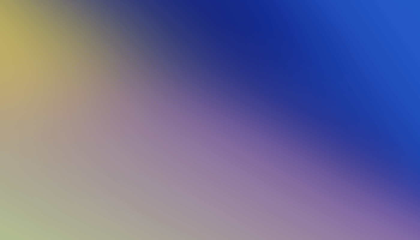 White-Label Cookie Consent: How Agencies Can Offer Compliance as a Service