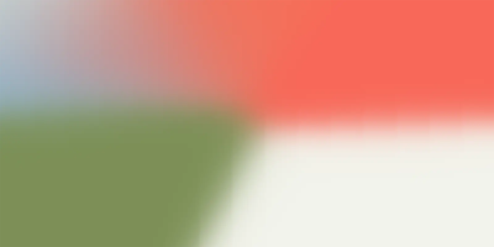 WordPress Session Cookies: What They Are, How They Work, and When You Need Consent