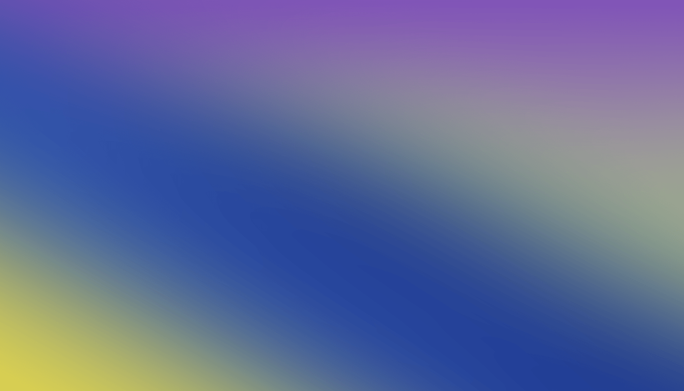 YouTube Embeds and Cookie Consent: How to Use Privacy-Enhanced Mode